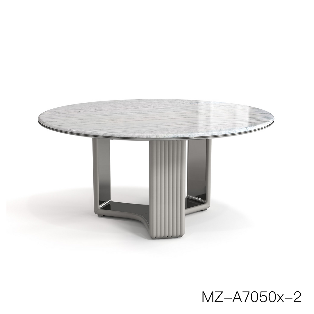 Steele Dining Table<br>MZ-A7050x-1