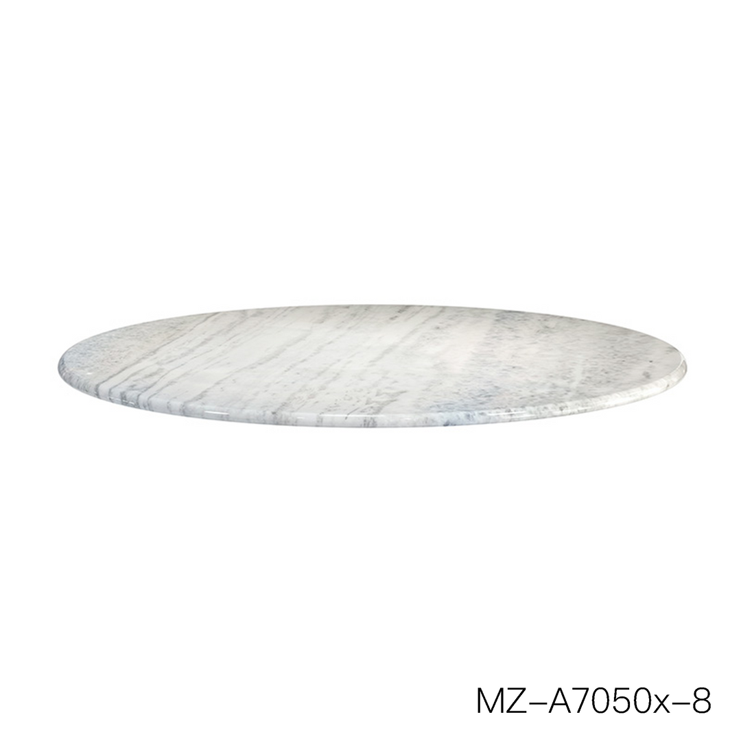 Steele Dining Table<br>MZ-A7050x-1
