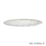 Load image into Gallery viewer, Steele Dining Table<br>MZ-A7050x-1