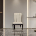 Load image into Gallery viewer, Samantha Dining Chair<br>MZ-A7051b-3<br>MZ-A7051b-5