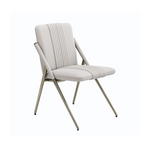 Load image into Gallery viewer, Steele Dining Chair<br>MZ-A7051s-1