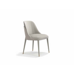 Load image into Gallery viewer, Aegean Dining Chair<br>MZ-A7051u-3