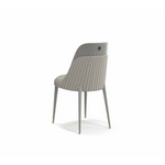 Load image into Gallery viewer, Aegean Dining Chair<br>MZ-A7051u-3
