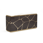 Load image into Gallery viewer, Harrison Side Cabinet<br>MZ-A7052j