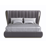 Load image into Gallery viewer, Hannah Bed<br>MZ-A8001c-2