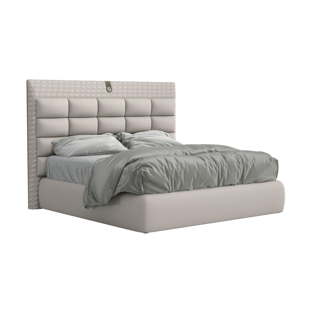 Gloria Bed<br>MZ-A8001j-2<br>MZ-A8001j-3
