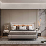 Load image into Gallery viewer, Chessboard Bed<br>MZ-A8001m-2<br>MZ-A8001m-3