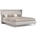 Load image into Gallery viewer, Chessboard Bed<br>MZ-A8001m-2<br>MZ-A8001m-3