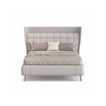 Load image into Gallery viewer, Chessboard Bed<br>MZ-A8001m-2<br>MZ-A8001m-3