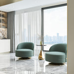 Load image into Gallery viewer, Timothy Lounge Chair<br>MZ-A8025d