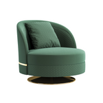 Load image into Gallery viewer, Timothy Lounge Chair<br>MZ-A8025d