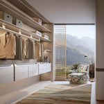 Load image into Gallery viewer, Knox Lounge Chair<br>MZ-A8025f<br>MZ-B8025f