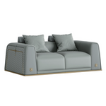 Load image into Gallery viewer, Ashley Sofa<br>MZ-A8032f-2<br>MZ-A8032f-3<br>MZ-A8032f-4