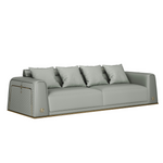 Load image into Gallery viewer, Ashley Sofa<br>MZ-A8032f-2<br>MZ-A8032f-3<br>MZ-A8032f-4