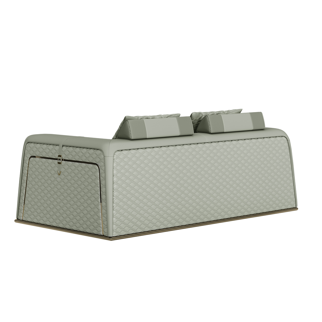 Ashley Sofa<br>MZ-A8032f-2<br>MZ-A8032f-3<br>MZ-A8032f-4