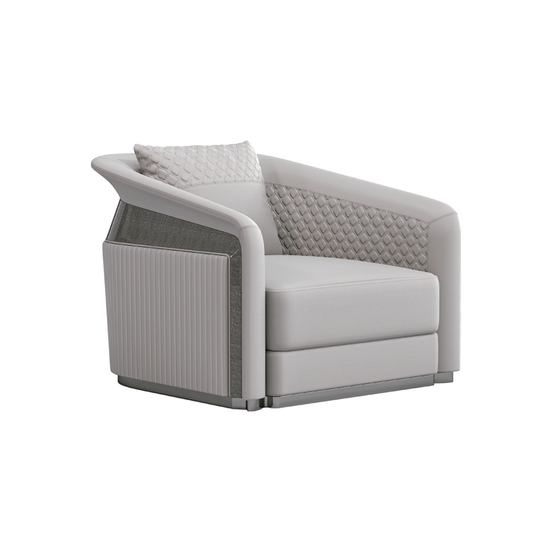 Gloria Sofa<br>MZ-A8032g-1<br>MZ-A8032g-2<br>MZ-A8032g-3<br>MZ-A8032g-4<br>MZ-A8032g-5