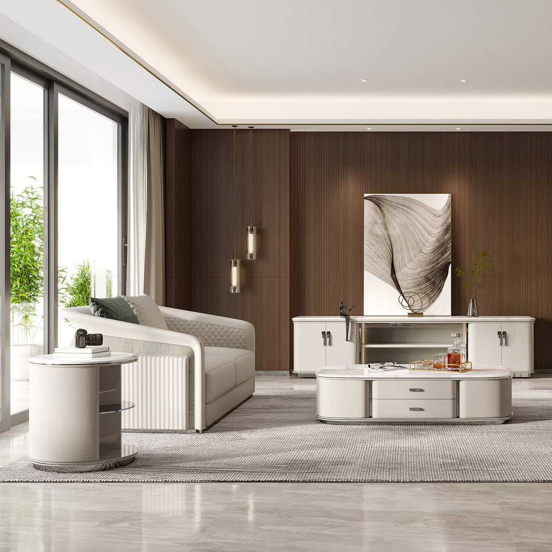 Gloria Sofa<br>MZ-A8032g-1<br>MZ-A8032g-2<br>MZ-A8032g-3<br>MZ-A8032g-4<br>MZ-A8032g-5