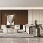 Load image into Gallery viewer, Gloria Sofa<br>MZ-A8032g-1<br>MZ-A8032g-2<br>MZ-A8032g-3<br>MZ-A8032g-4<br>MZ-A8032g-5
