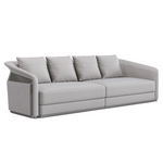 Load image into Gallery viewer, Gloria Sofa<br>MZ-A8032g-1<br>MZ-A8032g-2<br>MZ-A8032g-3<br>MZ-A8032g-4<br>MZ-A8032g-5