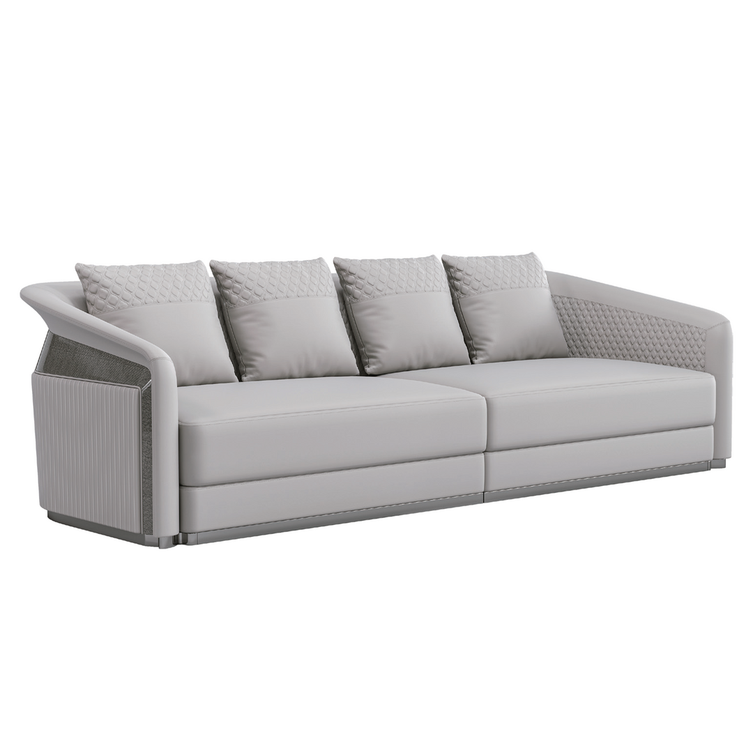 Gloria Sofa<br>MZ-A8032g-1<br>MZ-A8032g-2<br>MZ-A8032g-3<br>MZ-A8032g-4<br>MZ-A8032g-5