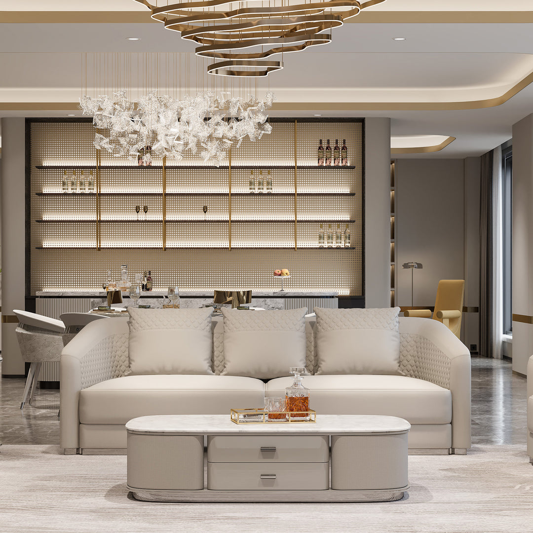 Gloria Sofa<br>MZ-A8032g-1<br>MZ-A8032g-2<br>MZ-A8032g-3<br>MZ-A8032g-4<br>MZ-A8032g-5