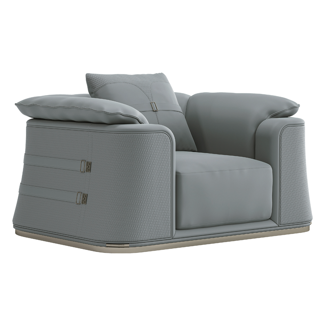 Madison Sofa<br>MZ-A8032h-1<br>MZ-A8032h-2<br>MZ-A8032h-3<br>MZ-A8032h-4