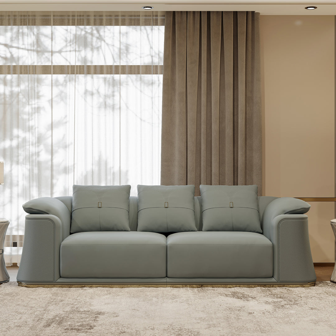 Madison Sofa<br>MZ-A8032h-1<br>MZ-A8032h-2<br>MZ-A8032h-3<br>MZ-A8032h-4