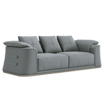 Load image into Gallery viewer, Madison Sofa<br>MZ-A8032h-1<br>MZ-A8032h-2<br>MZ-A8032h-3<br>MZ-A8032h-4