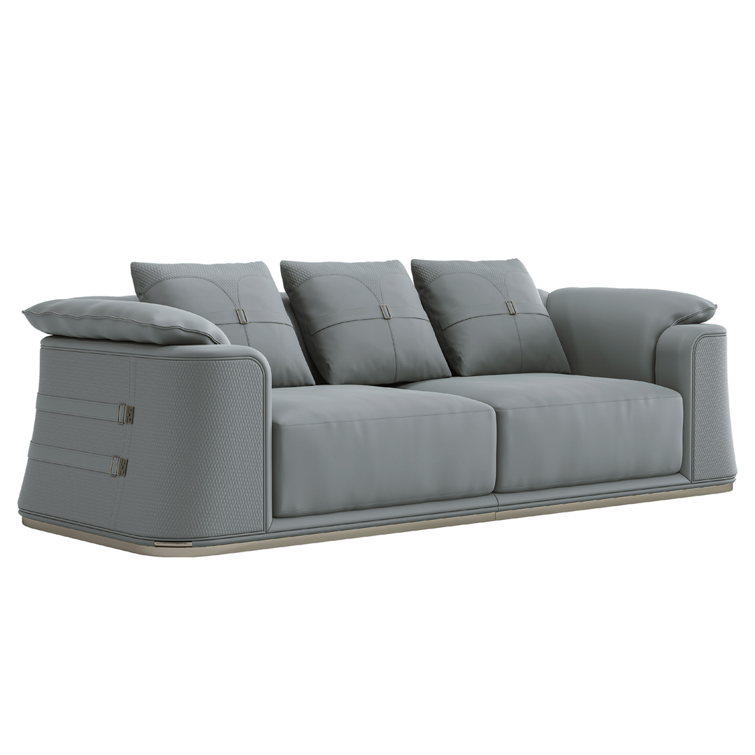 Madison Sofa<br>MZ-A8032h-1<br>MZ-A8032h-2<br>MZ-A8032h-3<br>MZ-A8032h-4