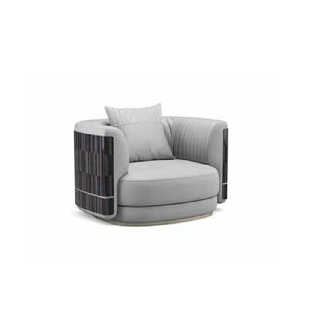 Wood Rhyme Sofa<br>MZ-A8032v-1<br>MZ-A8032v-2<br>MZ-A8032v-3<br>MZ-A8032v-4