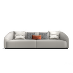 Load image into Gallery viewer, Wave Ripple Sofa<br>MZ-A8032x-2<br>MZ-A8032x-3<br>MZ-A8032x-4
