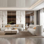 Load image into Gallery viewer, Harbor Sofa<br>MZ-A8032t-2<br>MZ-A8032t-3<br>MZ-A8032t-4