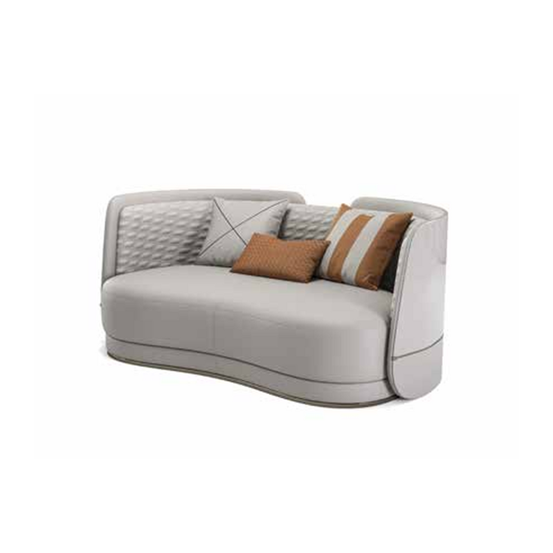 Harbor Sofa<br>MZ-A8032t-2<br>MZ-A8032t-3<br>MZ-A8032t-4