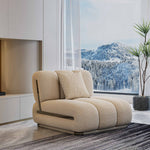 Load image into Gallery viewer, Cookie Sofa<br>MZ-A8033m<br>MZ-A8033m-5<br>MZ-B8033m-5<br>MZ-A8033m-6<br>MZ-A8033m-7<br>MZ-A8033m-8