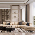 Load image into Gallery viewer, Cookie Sofa<br>MZ-A8033m<br>MZ-A8033m-5<br>MZ-B8033m-5<br>MZ-A8033m-6<br>MZ-A8033m-7<br>MZ-A8033m-8