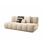Load image into Gallery viewer, Cookie Sofa<br>MZ-A8033m<br>MZ-A8033m-5<br>MZ-B8033m-5<br>MZ-A8033m-6<br>MZ-A8033m-7<br>MZ-A8033m-8