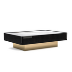 Load image into Gallery viewer, Carol Coffee Table<br>MZ-A8034b