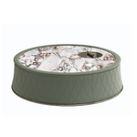 Load image into Gallery viewer, Fiona Coffee Table<br>MZ-A8034e<br>MZ-A8034e-2