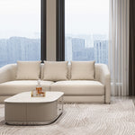 Load image into Gallery viewer, Hannah Coffee Table<br>MZ-A8034g<br>MZ-A8034g-2<br>MZ-A8034g-3