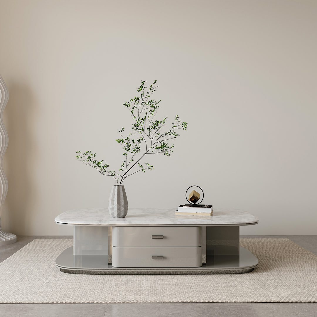 Hannah Coffee Table<br>MZ-A8034g<br>MZ-A8034g-2<br>MZ-A8034g-3