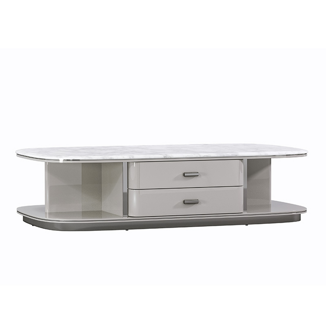 Hannah Coffee Table<br>MZ-A8034g<br>MZ-A8034g-2<br>MZ-A8034g-3