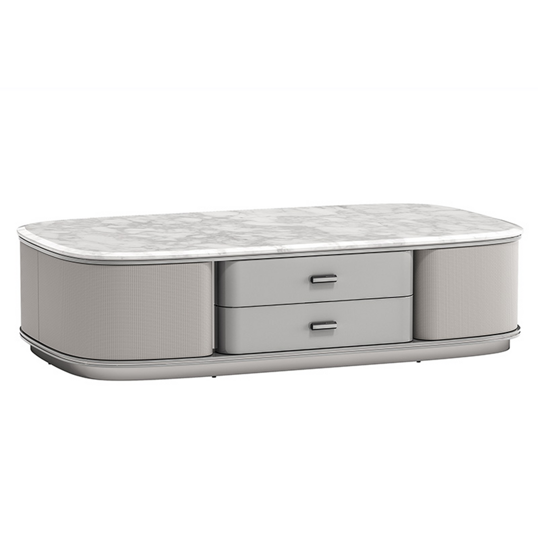 Hannah Coffee Table<br>MZ-A8034g<br>MZ-A8034g-2<br>MZ-A8034g-3