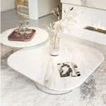 Load image into Gallery viewer, Amanda Coffee Table<br>MZ-A8034h<br>MZ-A8034h-2<br>MZ-A8034h-3