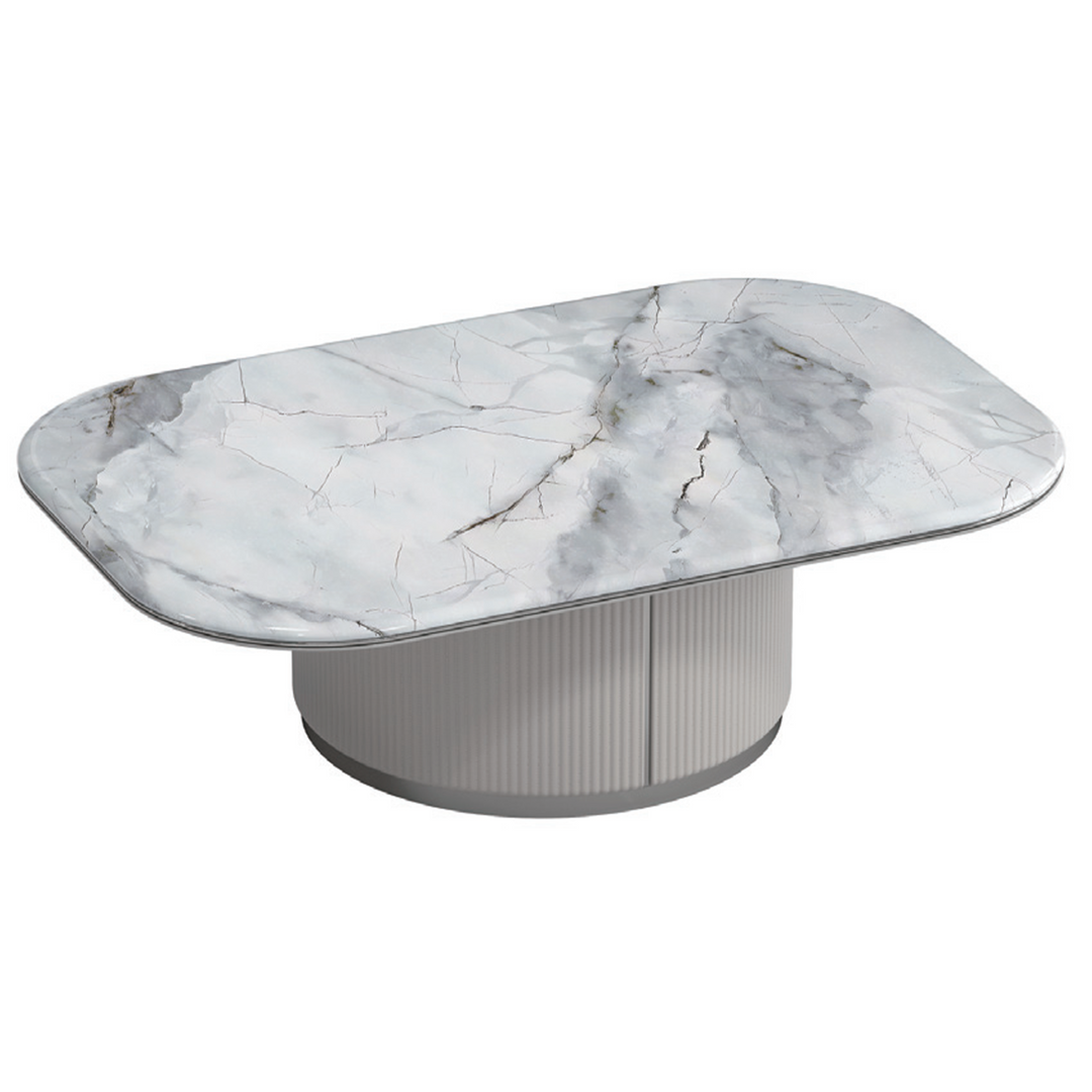 Amanda Coffee Table<br>MZ-A8034h<br>MZ-A8034h-2<br>MZ-A8034h-3
