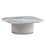 Load image into Gallery viewer, Amanda Coffee Table<br>MZ-A8034h<br>MZ-A8034h-2<br>MZ-A8034h-3