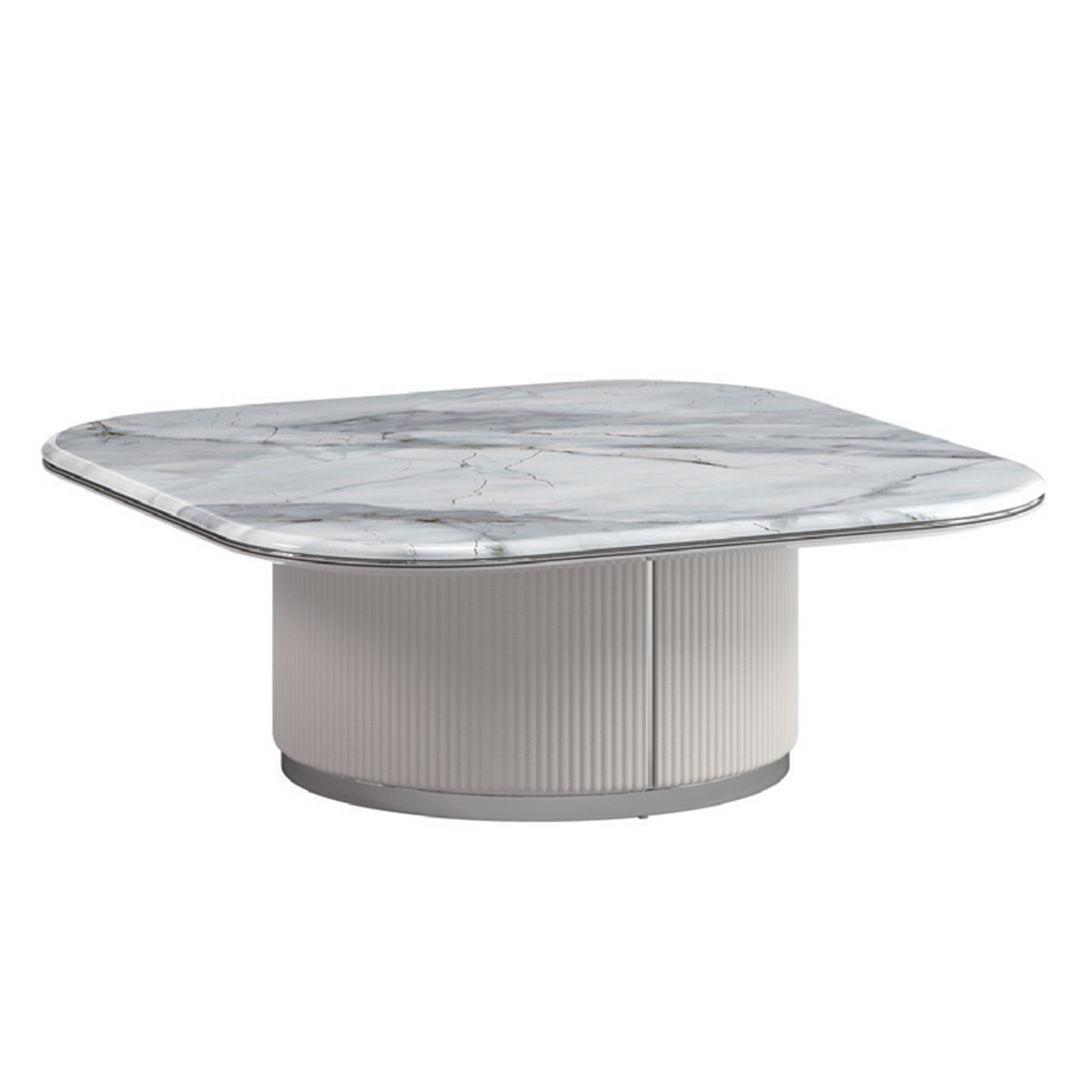 Amanda Coffee Table<br>MZ-A8034h<br>MZ-A8034h-2<br>MZ-A8034h-3
