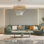 Load image into Gallery viewer, Steele Coffee Table<br>MZ-A8034i<br>MZ-A8034i-3