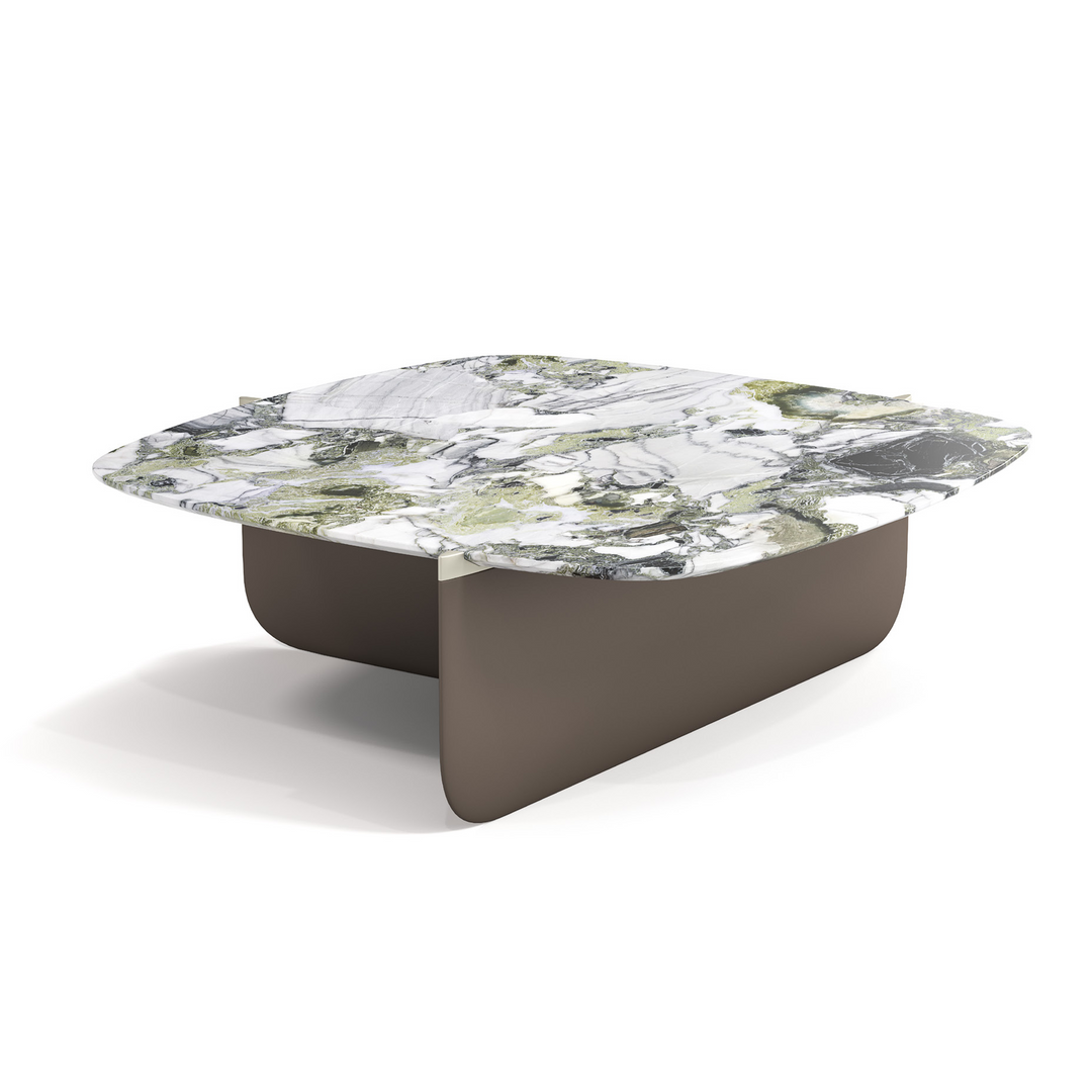 Steele Coffee Table<br>MZ-A8034j