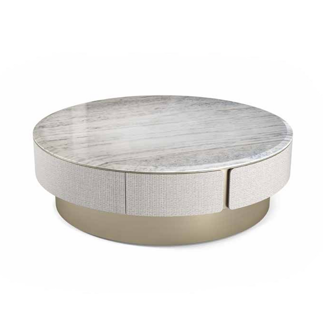 Star Light Coffee Table<br>MZ-A8034k