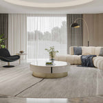 Load image into Gallery viewer, Star Light Coffee Table<br>MZ-A8034k